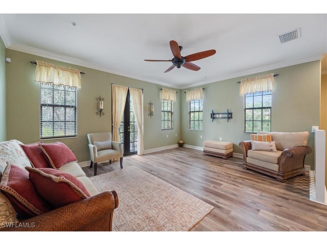 9091 Covina Drive S #6904 Naples FL 34113 225047759 image12