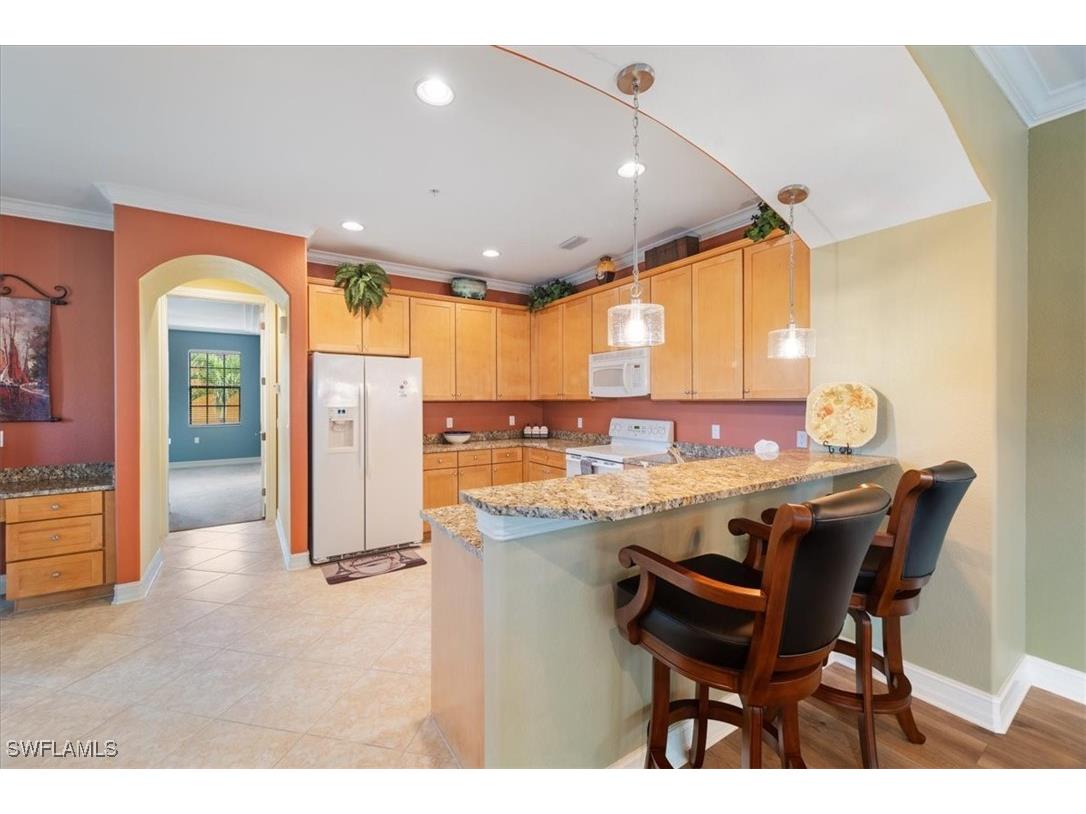 9091 Covina Drive S #6904 Naples FL 34113 225047759 image15
