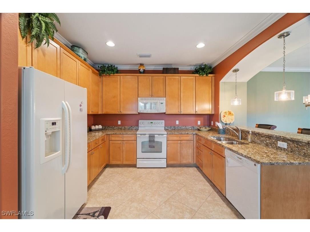 9091 Covina Drive S #6904 Naples FL 34113 225047759 image16