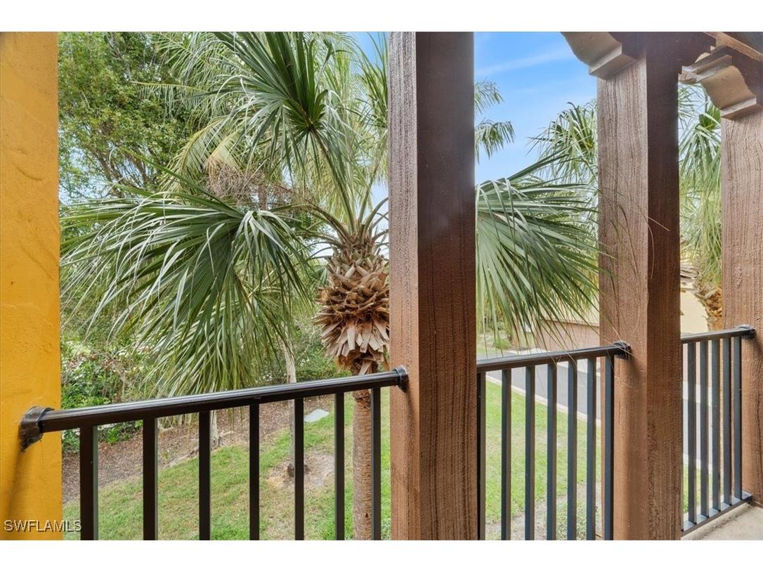 9091 Covina Drive S #6904 Naples FL 34113 225047759 image21