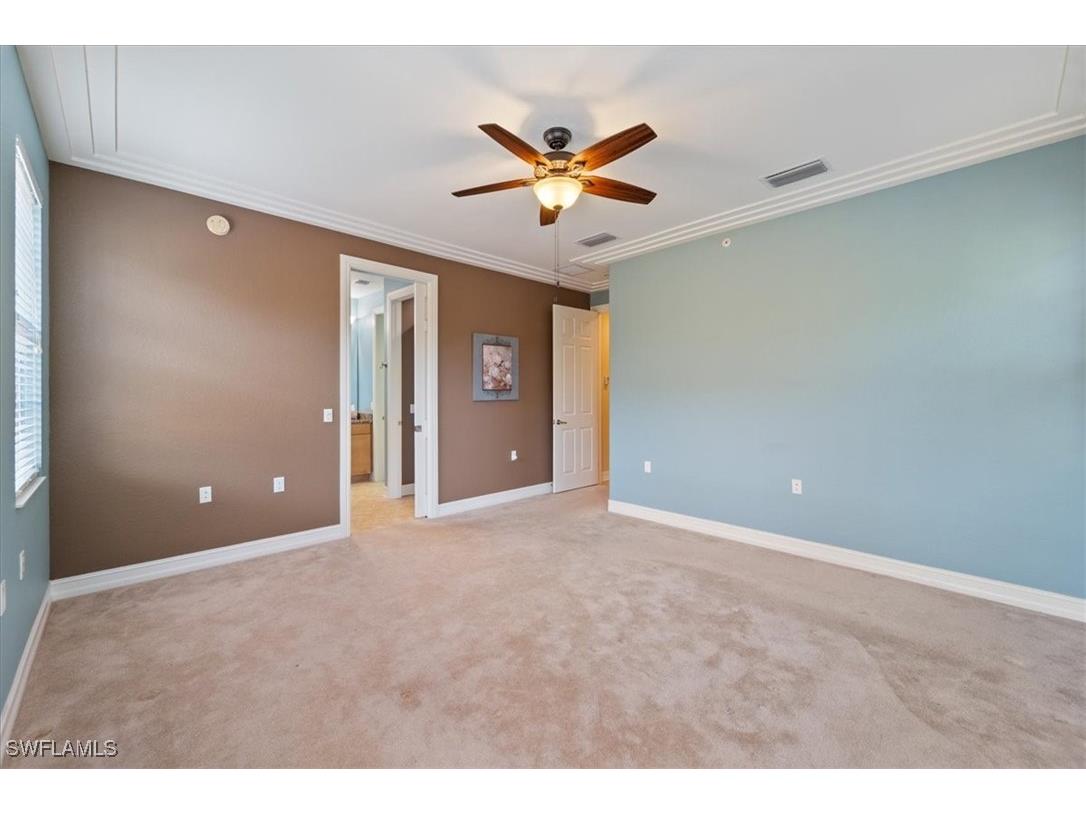 9091 Covina Drive S #6904 Naples FL 34113 225047759 image24