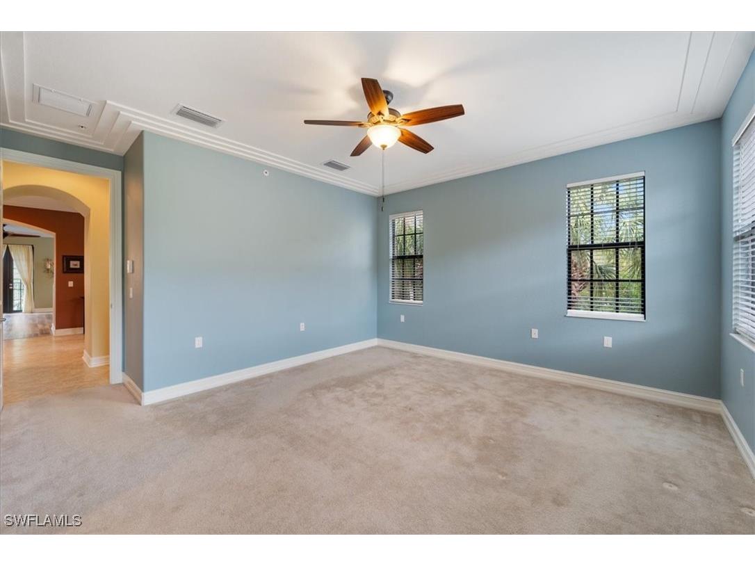 9091 Covina Drive S #6904 Naples FL 34113 225047759 image25