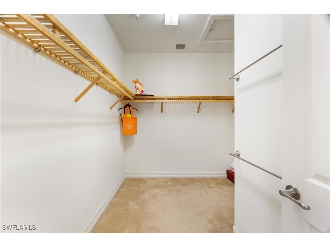9091 Covina Drive S #6904 Naples FL 34113 225047759 image29