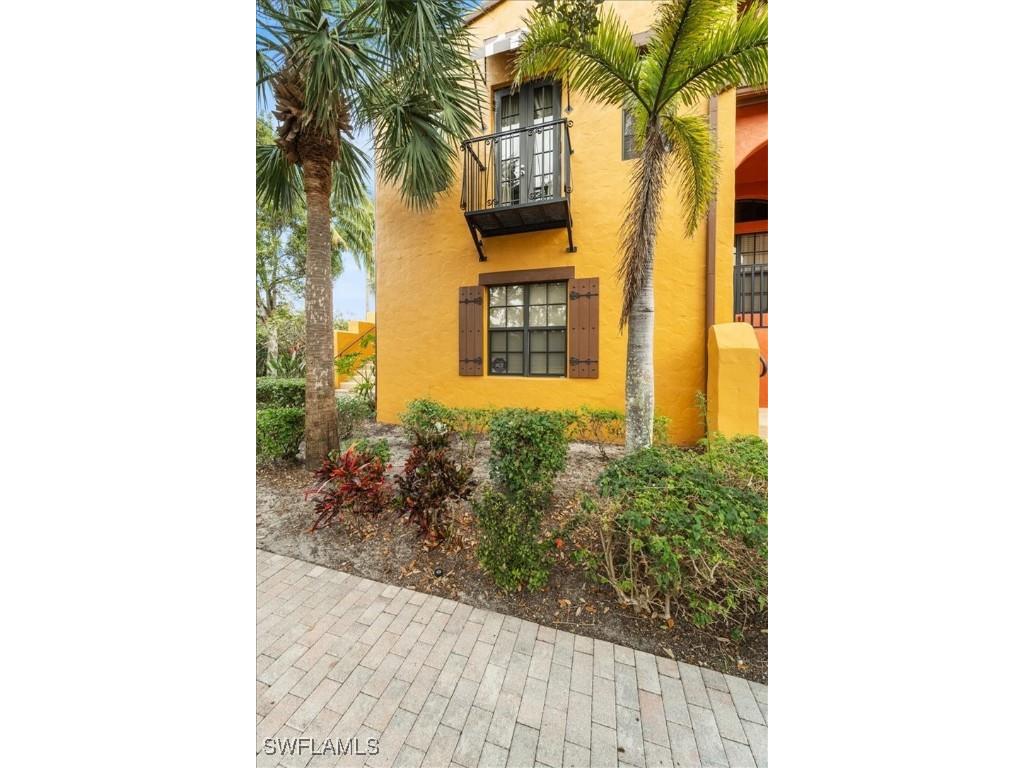 9091 Covina Drive S #6904 Naples FL 34113 225047759 image3
