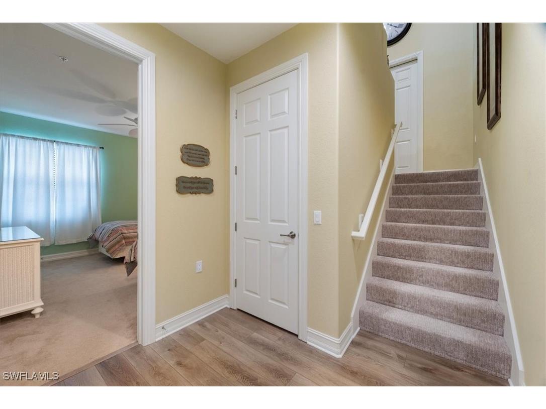 9091 Covina Drive S #6904 Naples FL 34113 225047759 image30