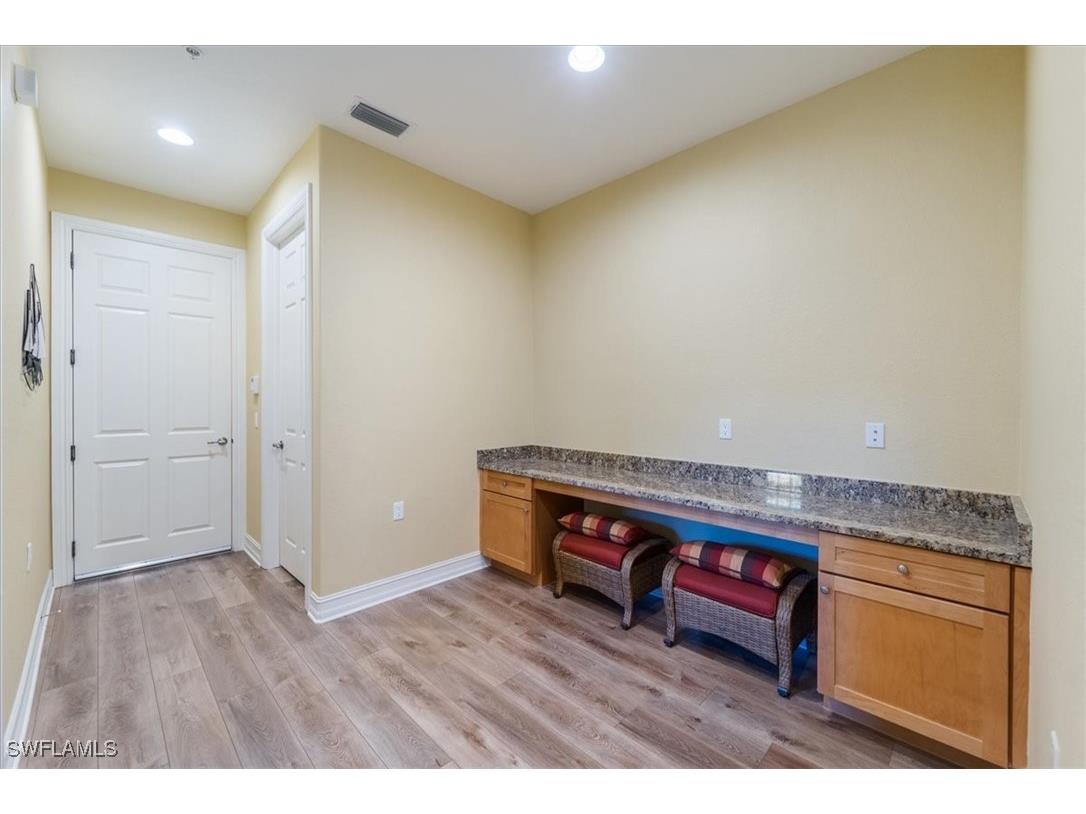 9091 Covina Drive S #6904 Naples FL 34113 225047759 image31