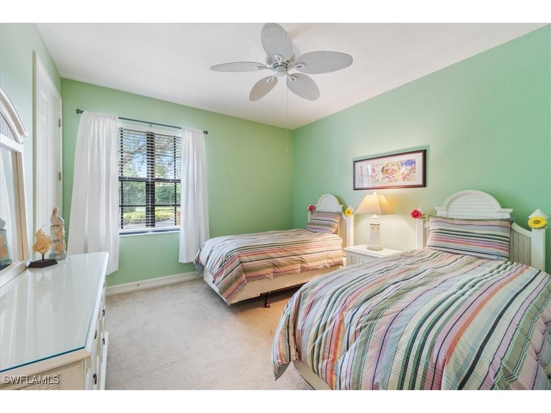 9091 Covina Drive S #6904 Naples FL 34113 225047759 image34