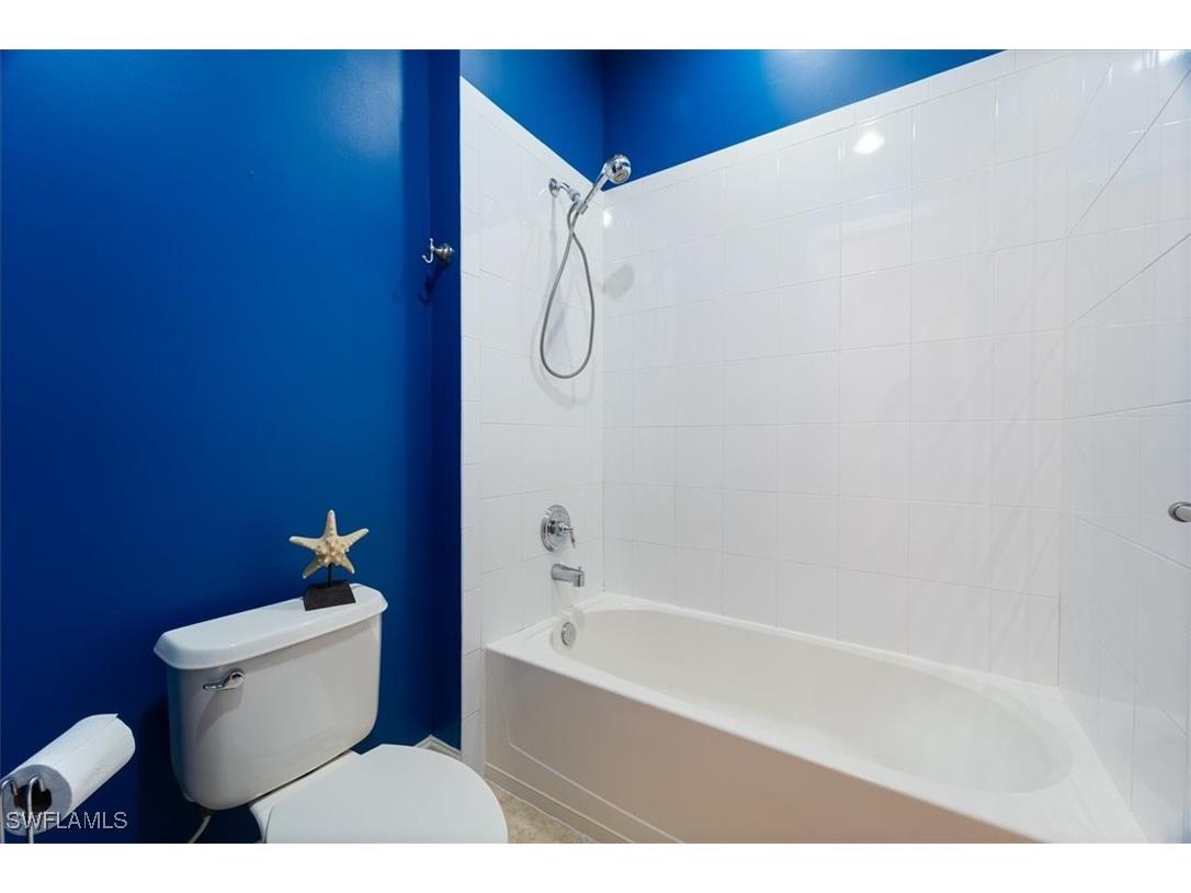 9091 Covina Drive S #6904 Naples FL 34113 225047759 image37