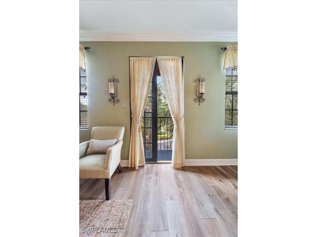 9091 Covina Drive S #6904 Naples FL 34113 225047759 image39