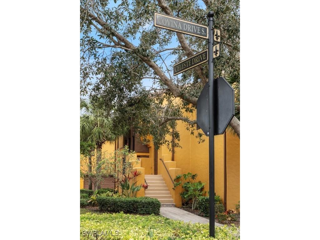 9091 Covina Drive S #6904 Naples FL 34113 225047759 image4