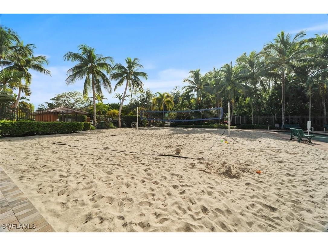 9091 Covina Drive S #6904 Naples FL 34113 225047759 image46