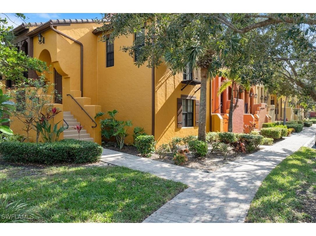 9091 Covina Drive S #6904 Naples FL 34113 225047759 image5