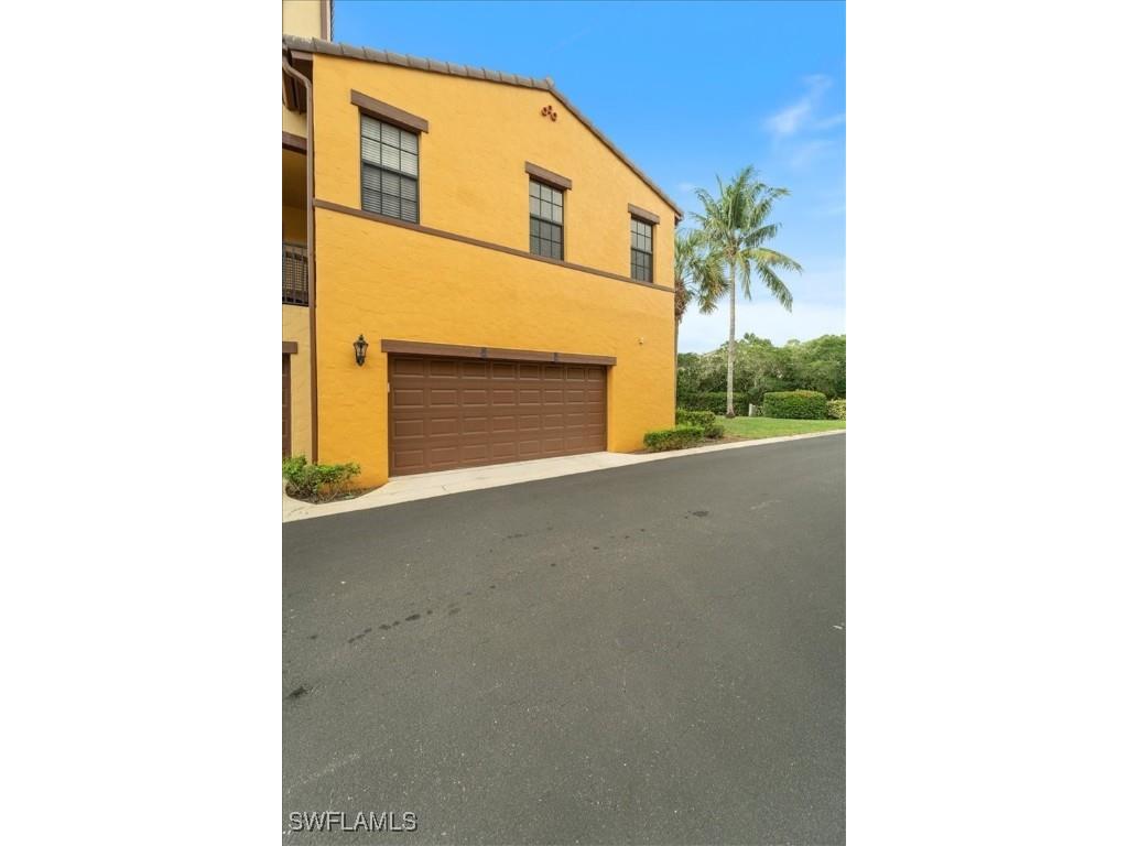 9091 Covina Drive S #6904 Naples FL 34113 225047759 image7