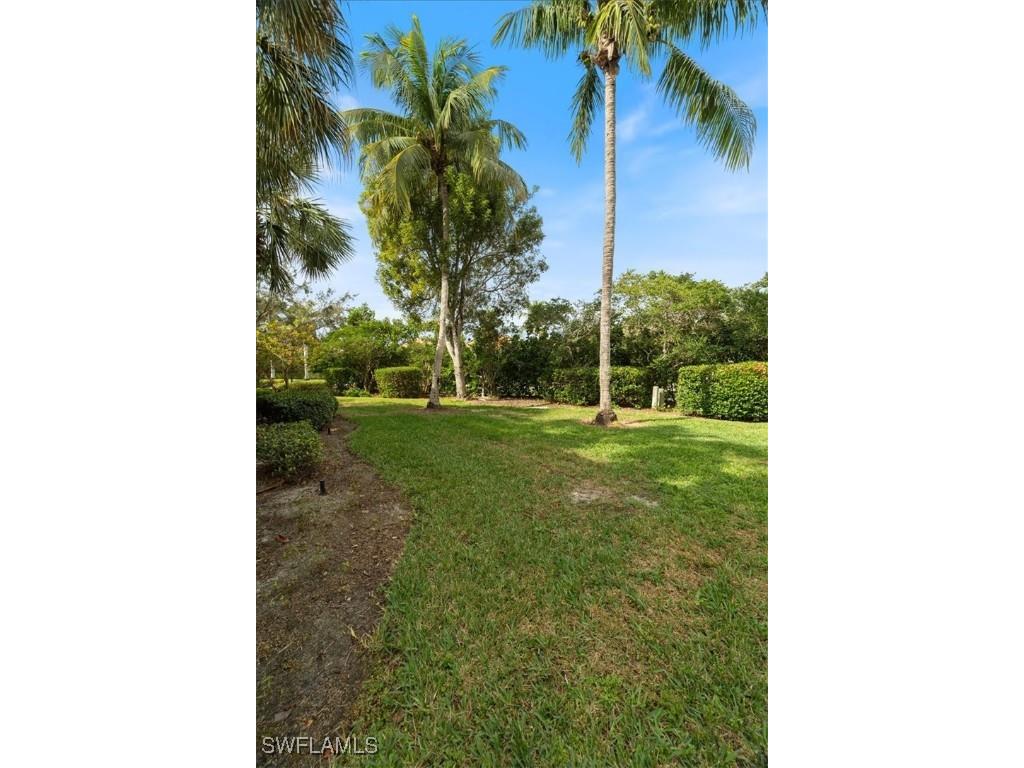 9091 Covina Drive S #6904 Naples FL 34113 225047759 image8