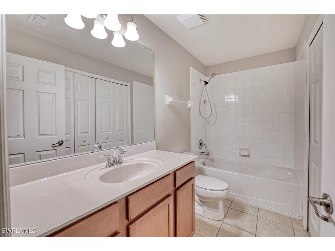 9093 Gervais Circle #1906 Naples FL 34120 225045342 image17