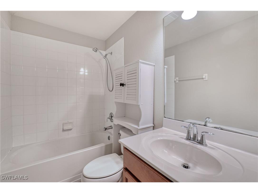 9093 Gervais Circle #1906 Naples FL 34120 225045342 image18