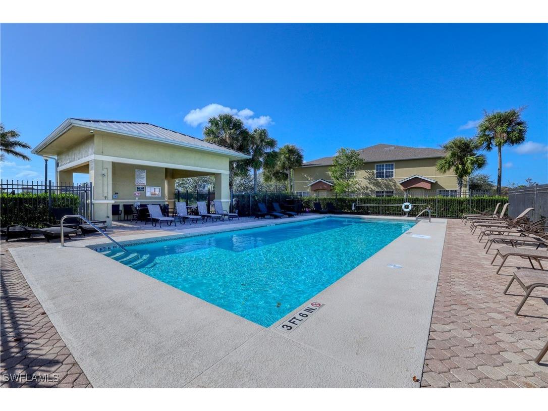 9093 Gervais Circle #1906 Naples FL 34120 225045342 image23