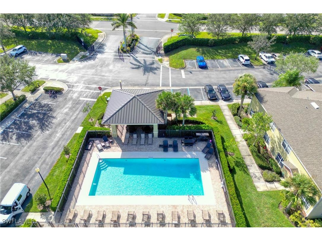 9093 Gervais Circle #1906 Naples FL 34120 225045342 image24