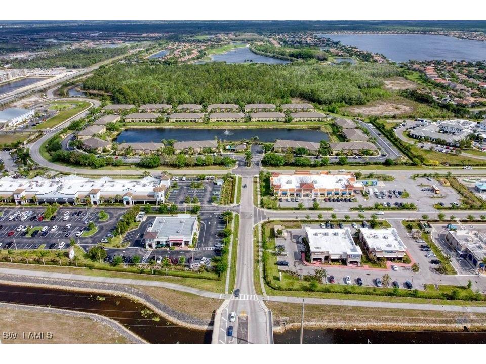 9093 Gervais Circle #1906 Naples FL 34120 225045342 image25