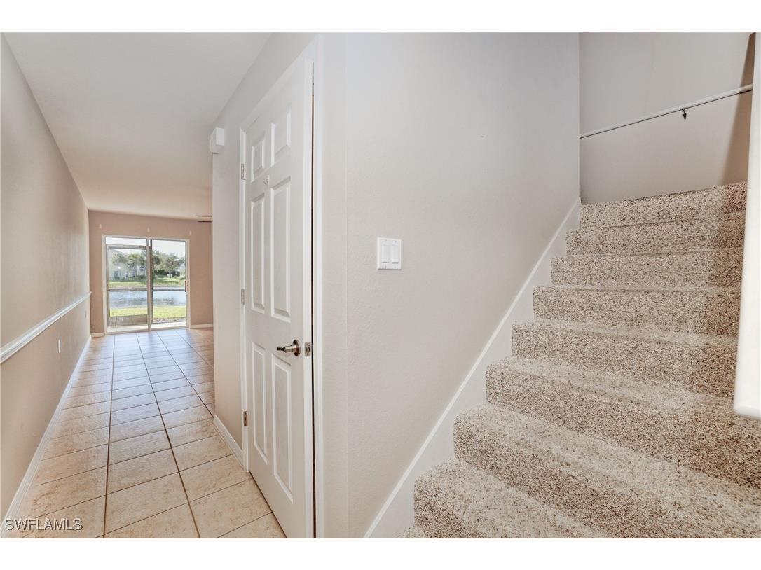 9093 Gervais Circle #1906 Naples FL 34120 225045342 image5