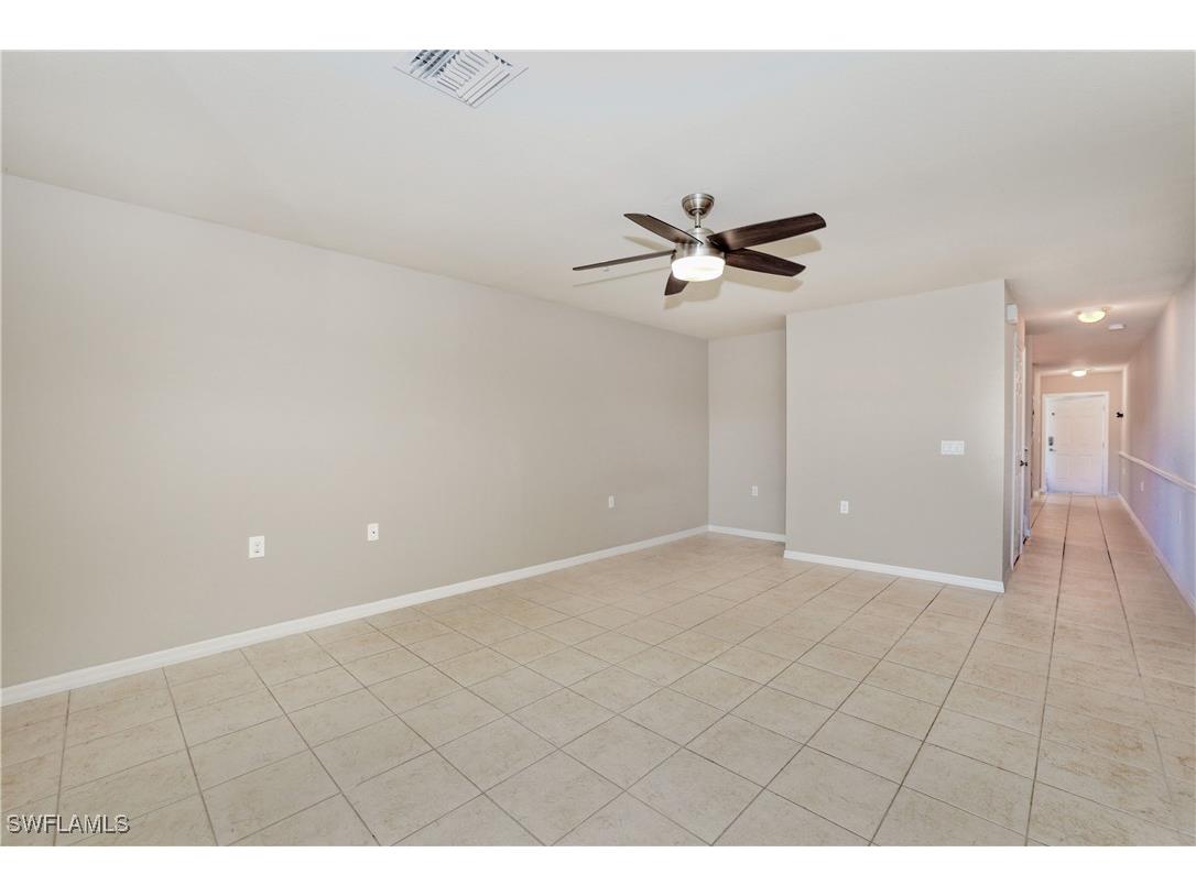 9093 Gervais Circle #1906 Naples FL 34120 225045342 image7