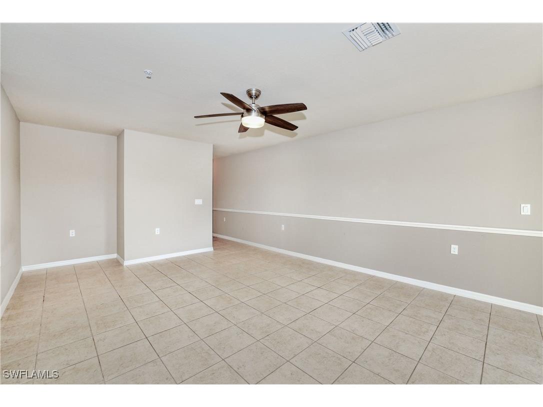 9093 Gervais Circle #1906 Naples FL 34120 225045342 image8