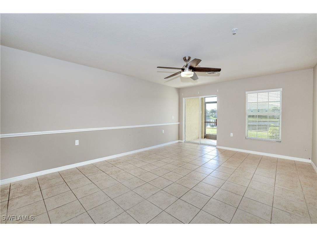 9093 Gervais Circle #1906 Naples FL 34120 225045342 image9