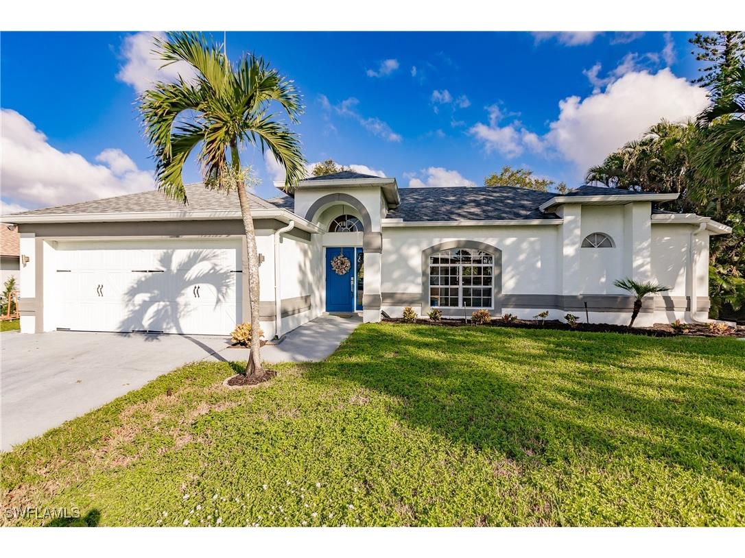 9099 Cypress Drive S Fort Myers FL 33967 224091134 image1