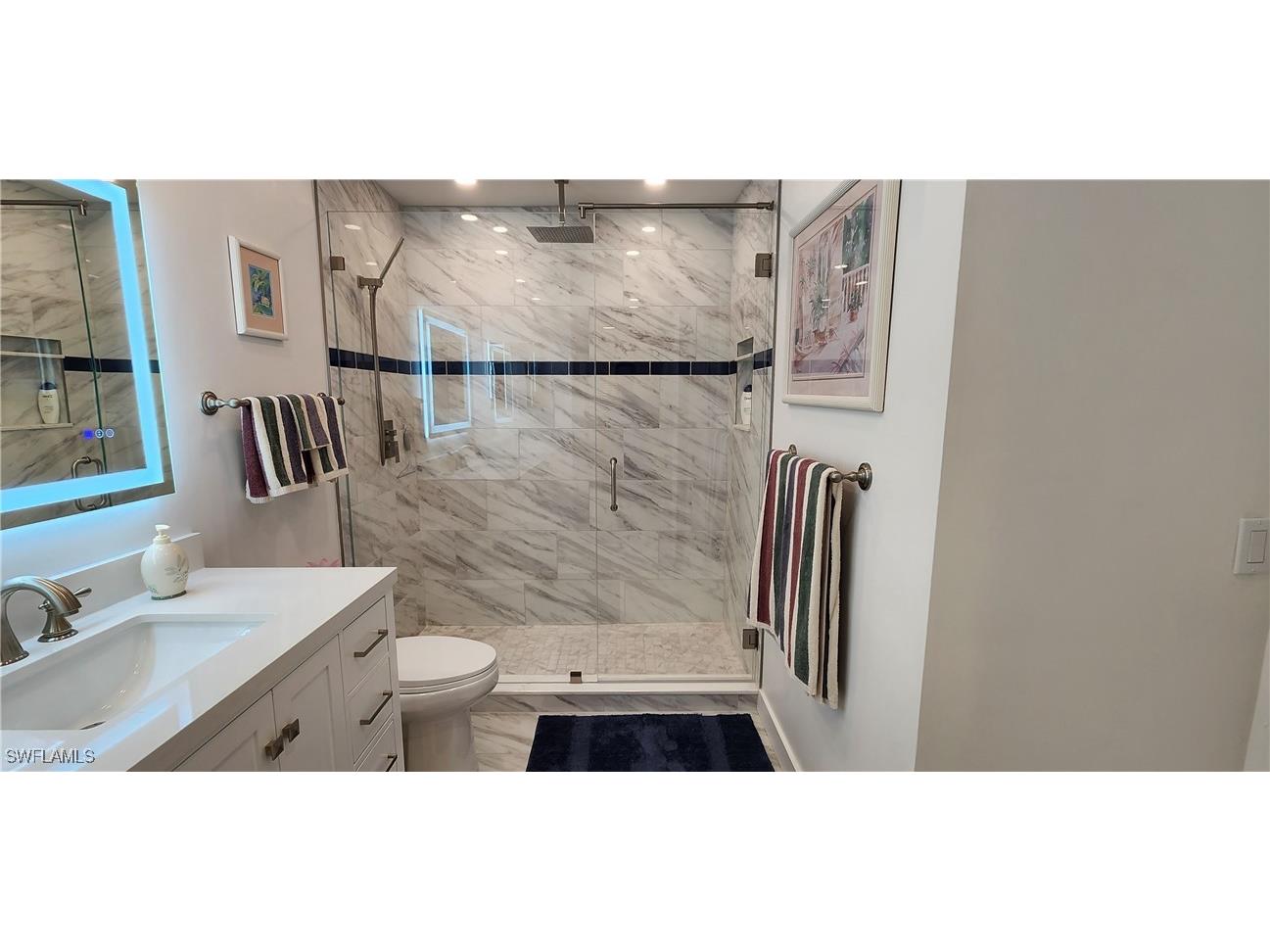 91 Georgetown Boulevard #91 Naples FL 34112 225018618 image12