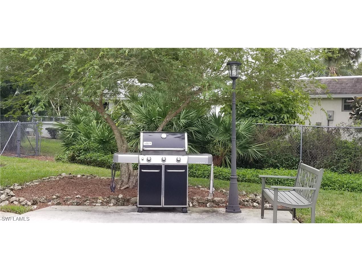 91 Georgetown Boulevard #91 Naples FL 34112 225018618 image15