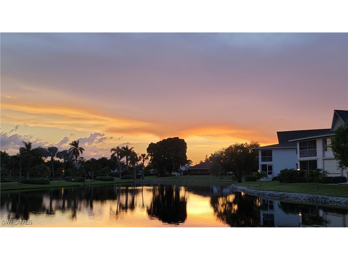 91 Georgetown Boulevard #91 Naples FL 34112 225018618 image2