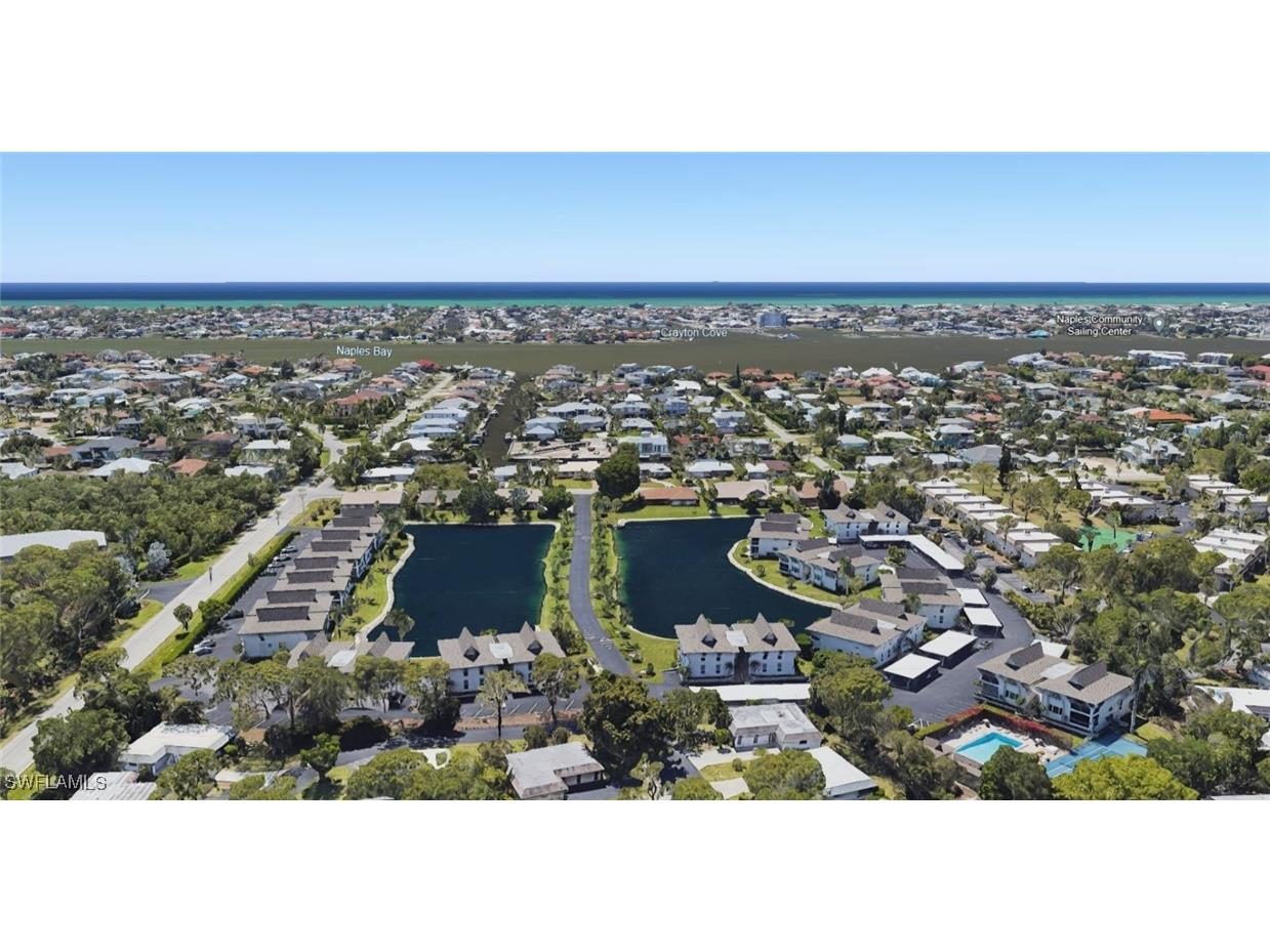91 Georgetown Boulevard #91 Naples FL 34112 225018618 image22