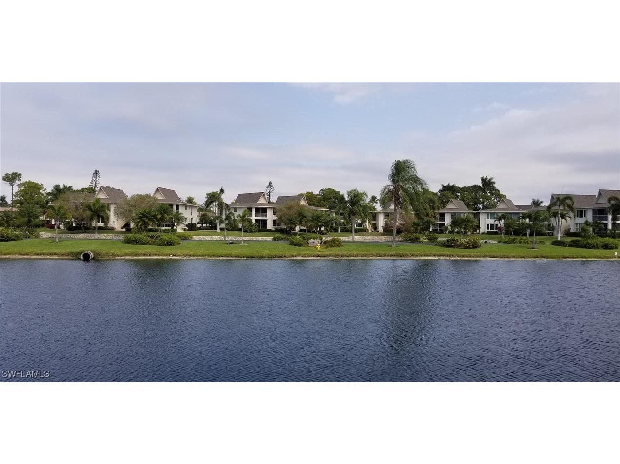 91 Georgetown Boulevard #91 Naples FL 34112 225018618 image3
