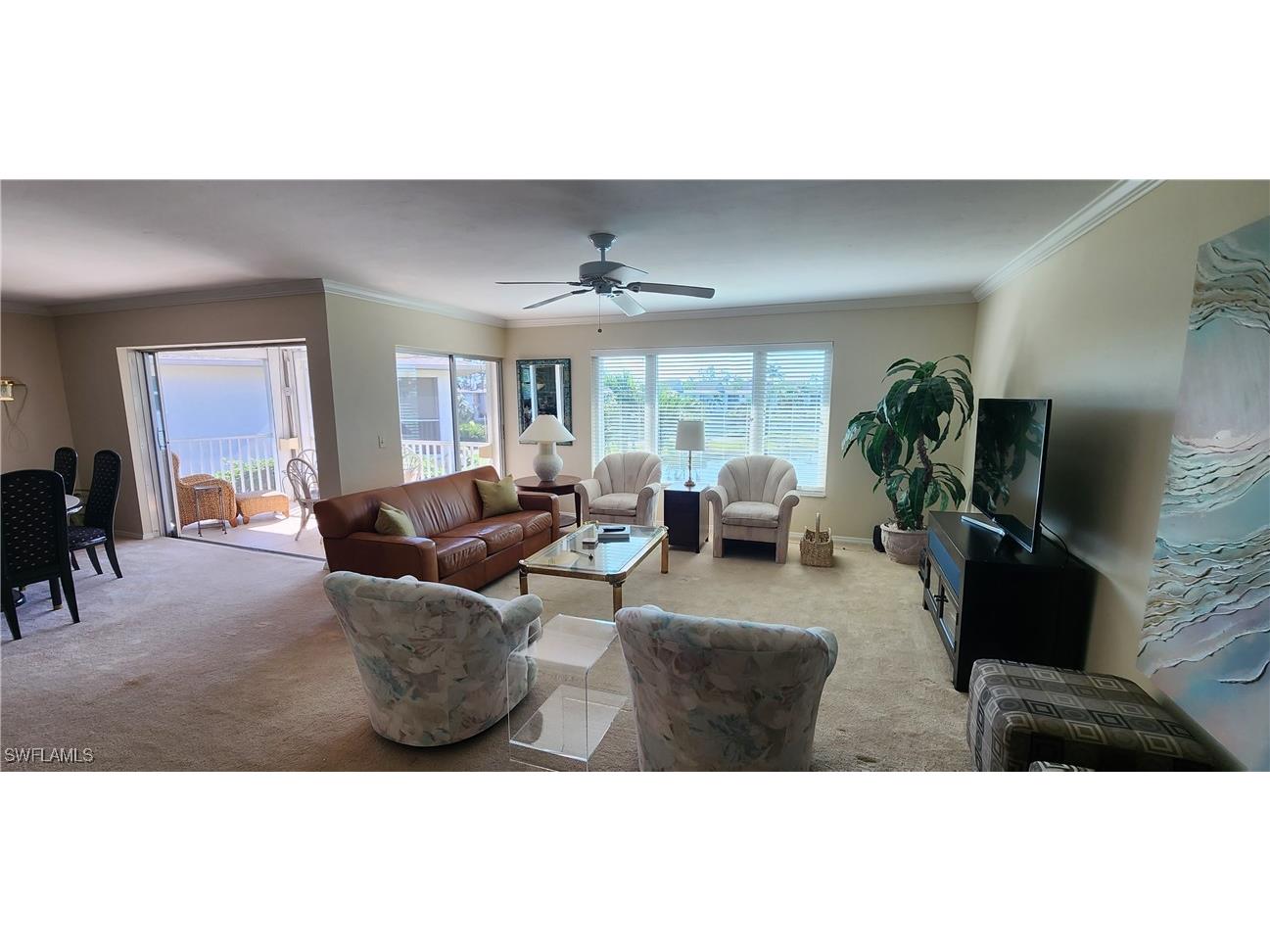 91 Georgetown Boulevard #91 Naples FL 34112 225018618 image4