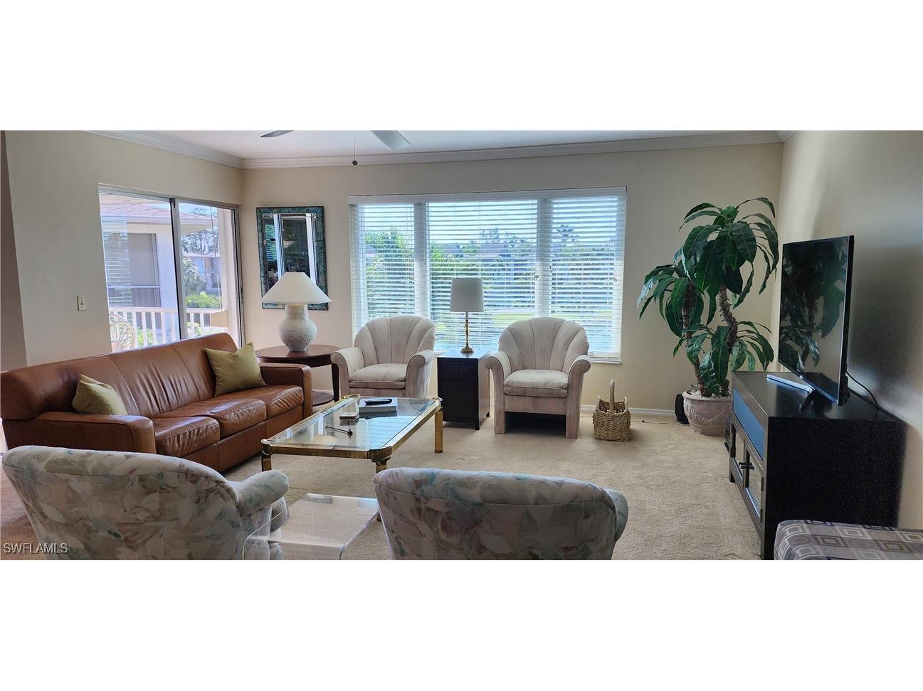 91 Georgetown Boulevard #91 Naples FL 34112 225018618 image5