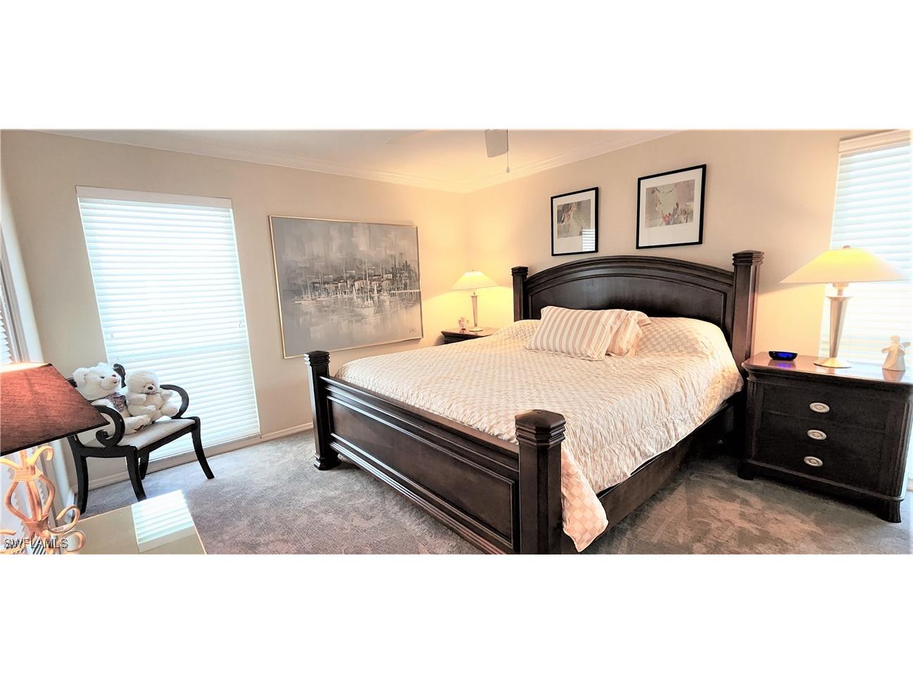 91 Georgetown Boulevard #91 Naples FL 34112 225018618 image6