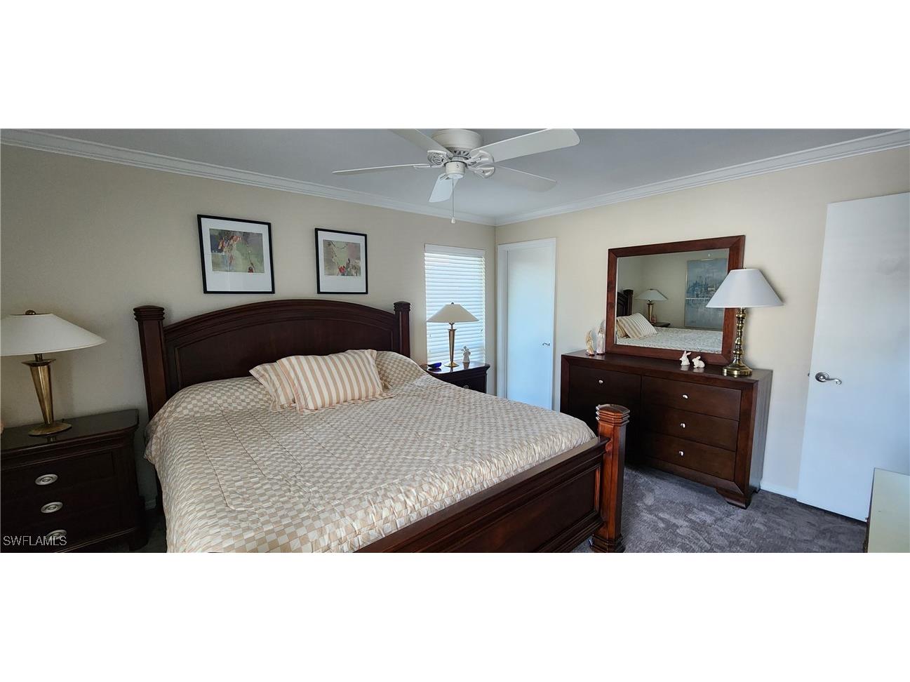 91 Georgetown Boulevard #91 Naples FL 34112 225018618 image7