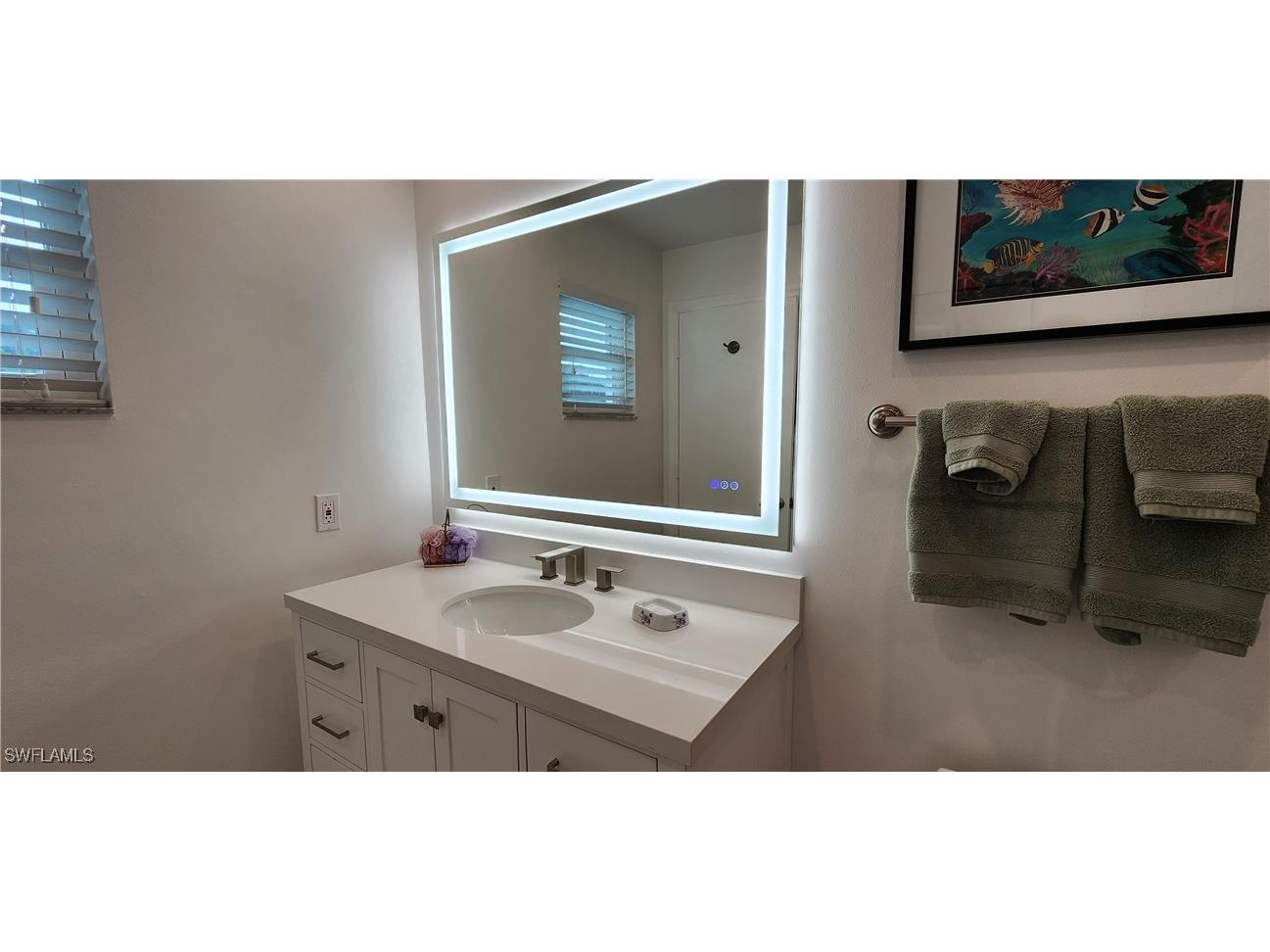 91 Georgetown Boulevard #91 Naples FL 34112 225018618 image9