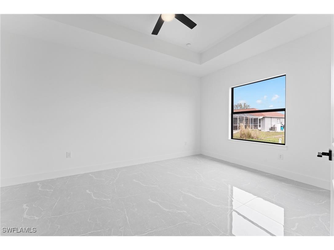 910 Atherton Avenue Lehigh Acres FL 33971 224099165 image10