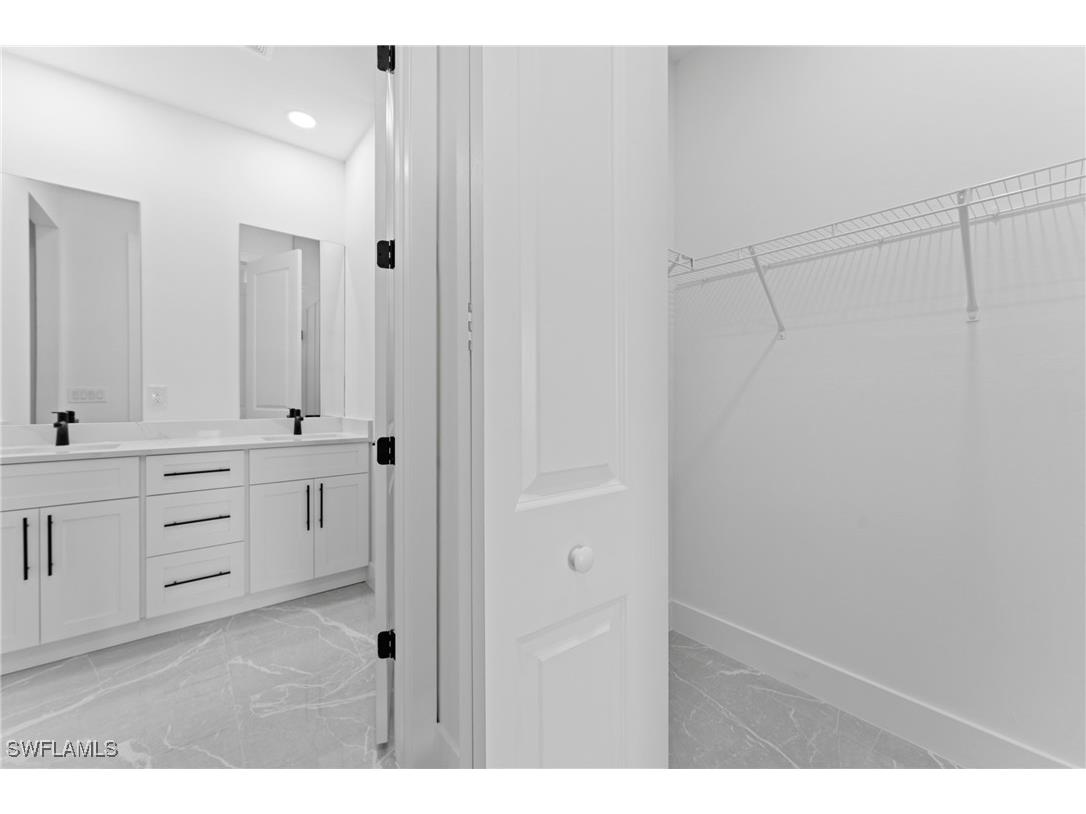 910 Atherton Avenue Lehigh Acres FL 33971 224099165 image12