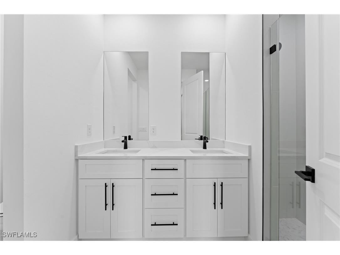 910 Atherton Avenue Lehigh Acres FL 33971 224099165 image13