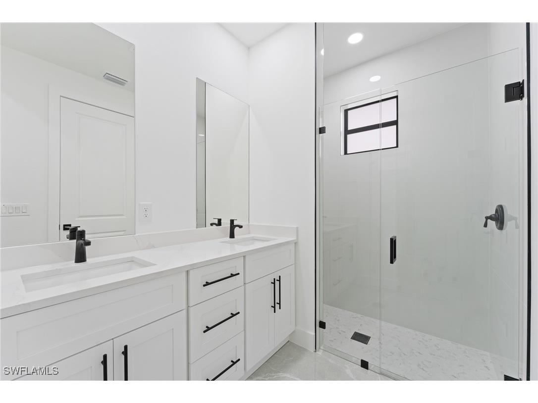 910 Atherton Avenue Lehigh Acres FL 33971 224099165 image14