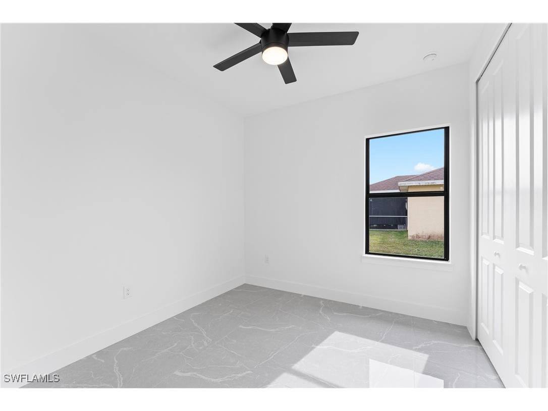 910 Atherton Avenue Lehigh Acres FL 33971 224099165 image15