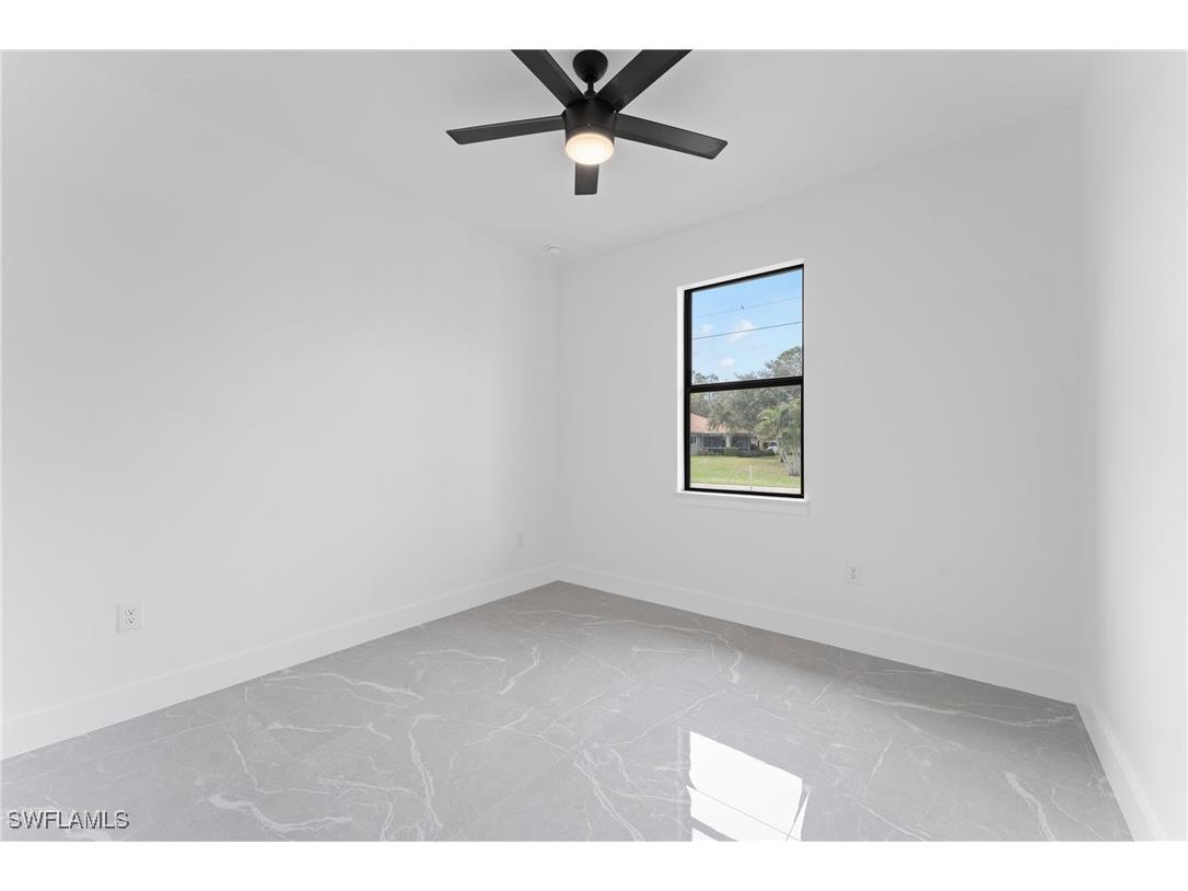 910 Atherton Avenue Lehigh Acres FL 33971 224099165 image16