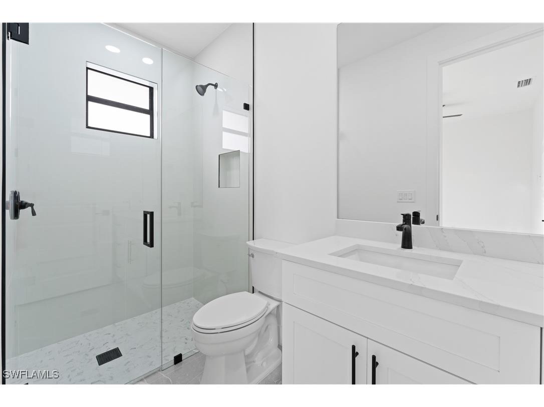 910 Atherton Avenue Lehigh Acres FL 33971 224099165 image18