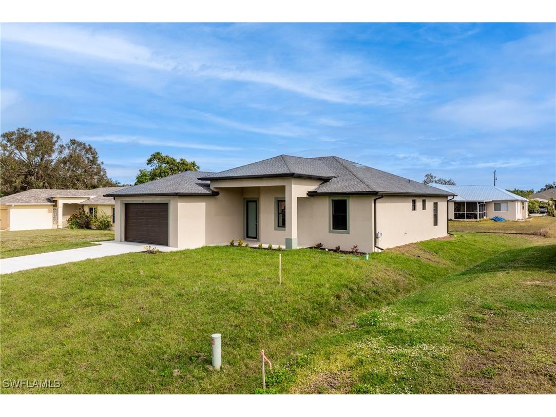 910 Atherton Avenue Lehigh Acres FL 33971 224099165 image2