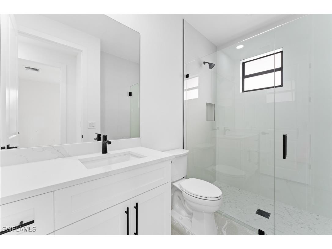 910 Atherton Avenue Lehigh Acres FL 33971 224099165 image20