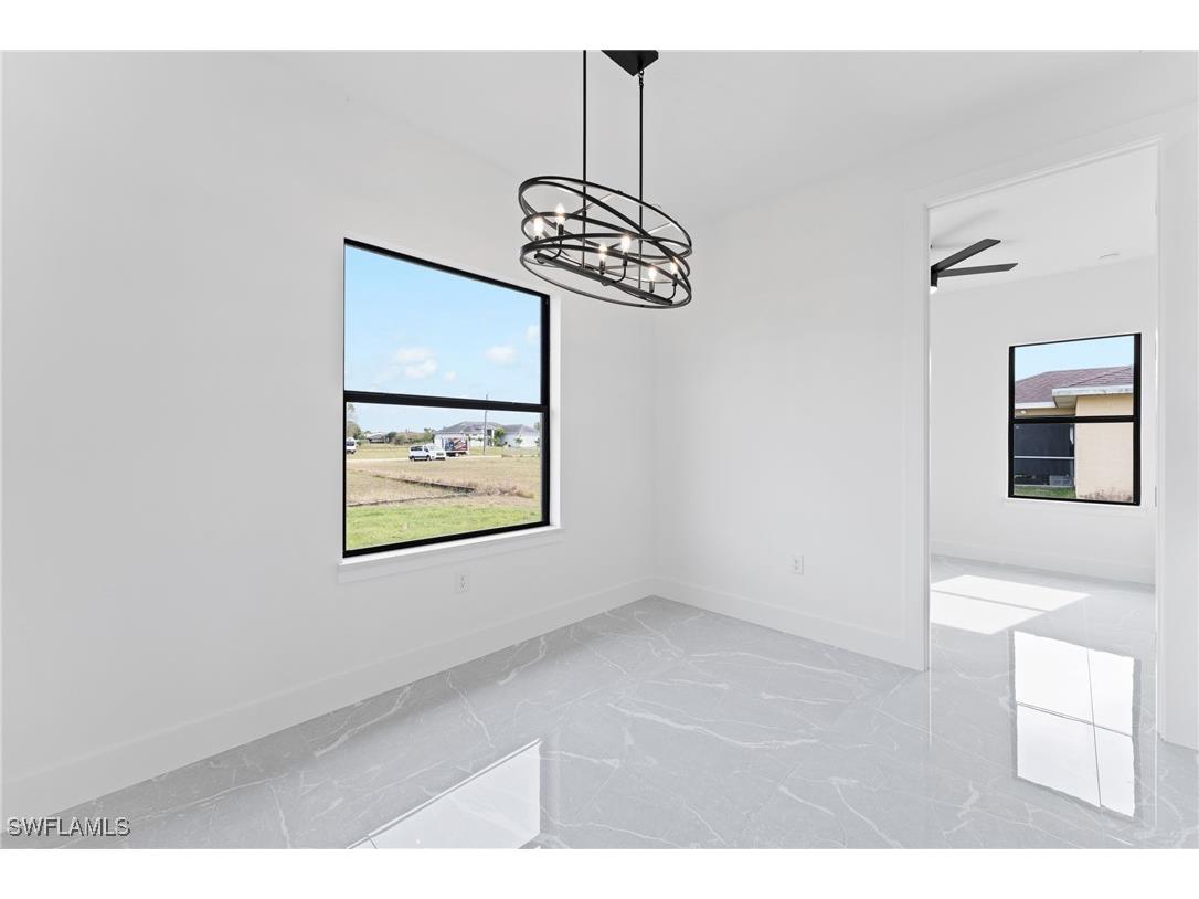 910 Atherton Avenue Lehigh Acres FL 33971 224099165 image21