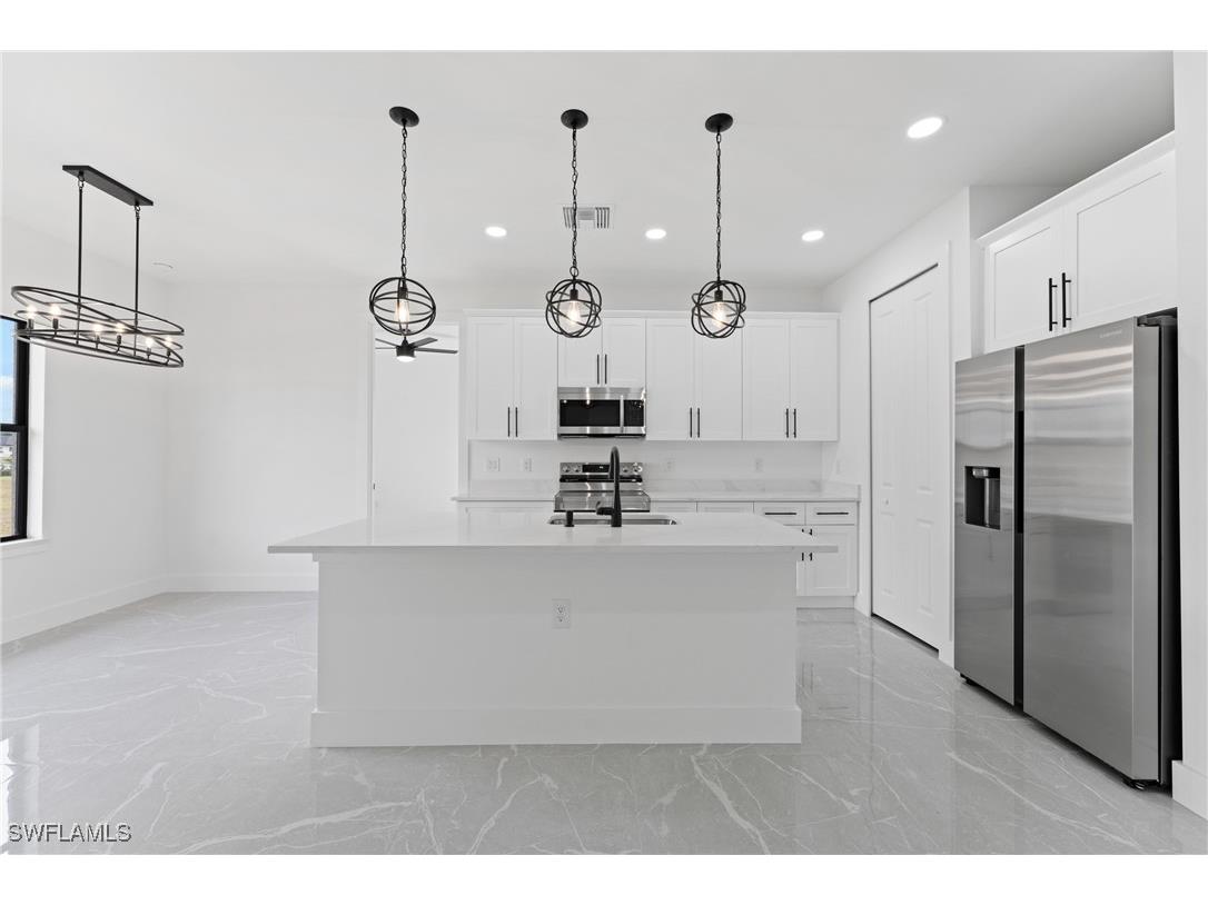 910 Atherton Avenue Lehigh Acres FL 33971 224099165 image22