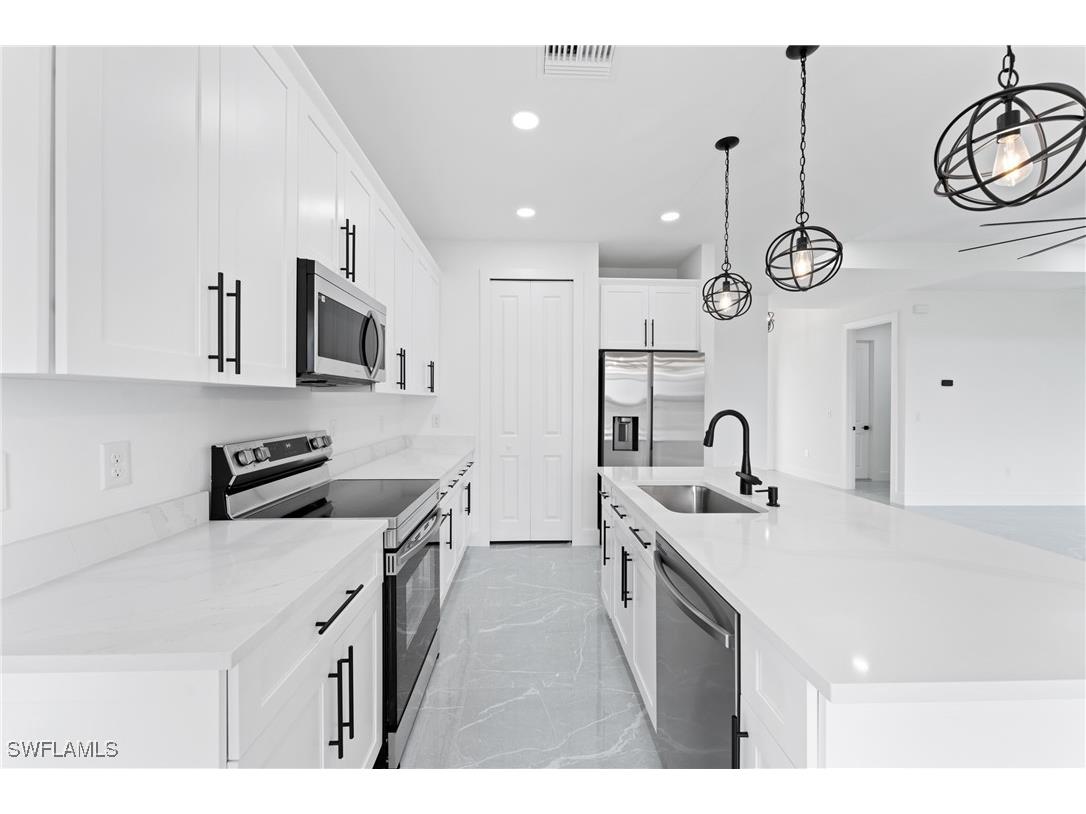 910 Atherton Avenue Lehigh Acres FL 33971 224099165 image23